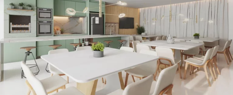 Imagem Laguna 182 - Apartamento à venda no bairro Fazenda - Itajaí/SC