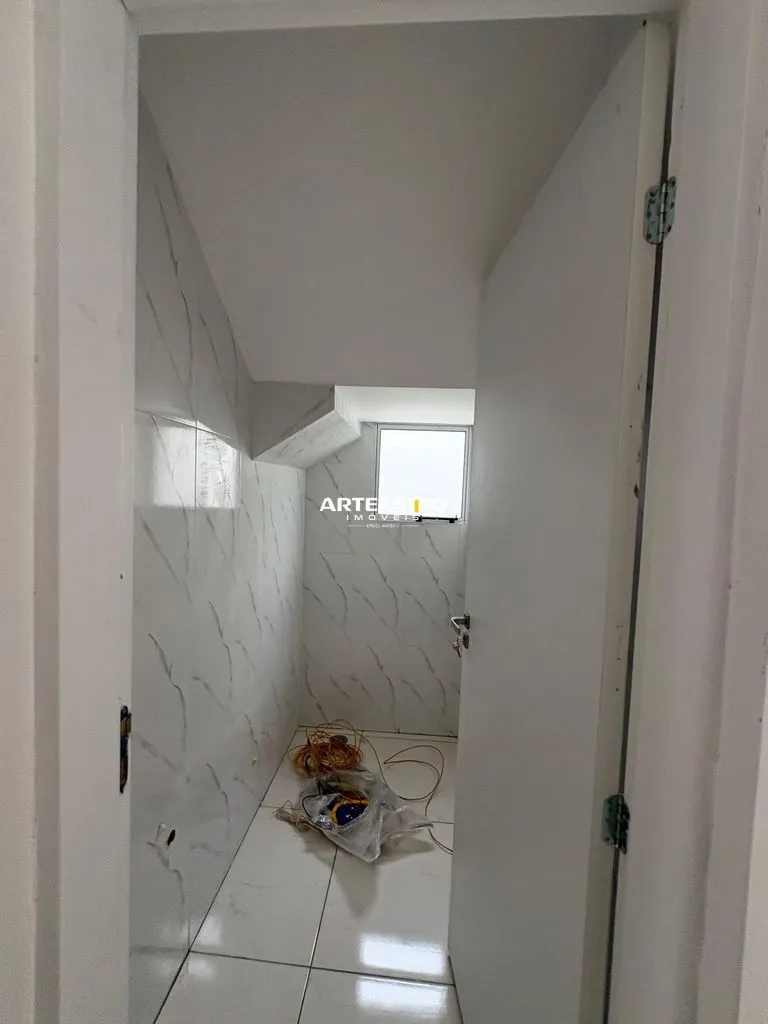Imagem Casa à venda em Guarulhos, Jardim São João, com 3 quartos, 110m2
