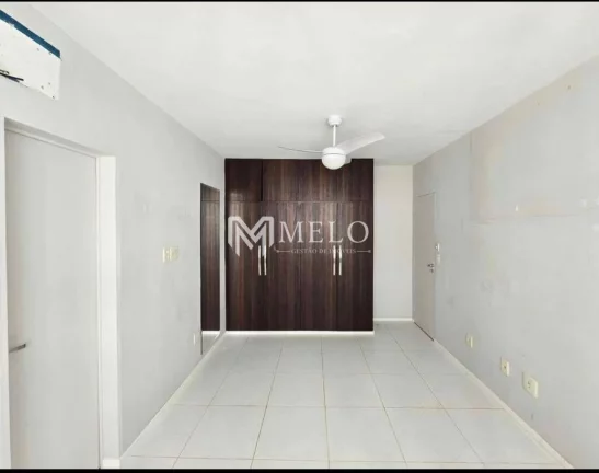 Imagem Oportunidade em BOA VIAGEM 498m² ,COBERTURA DÚPLEX: 05qts, 04suites, 03vagas.