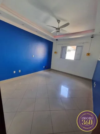 Imagem Sobrado à Venda em Cidade Patriarca, São Paulo - SP