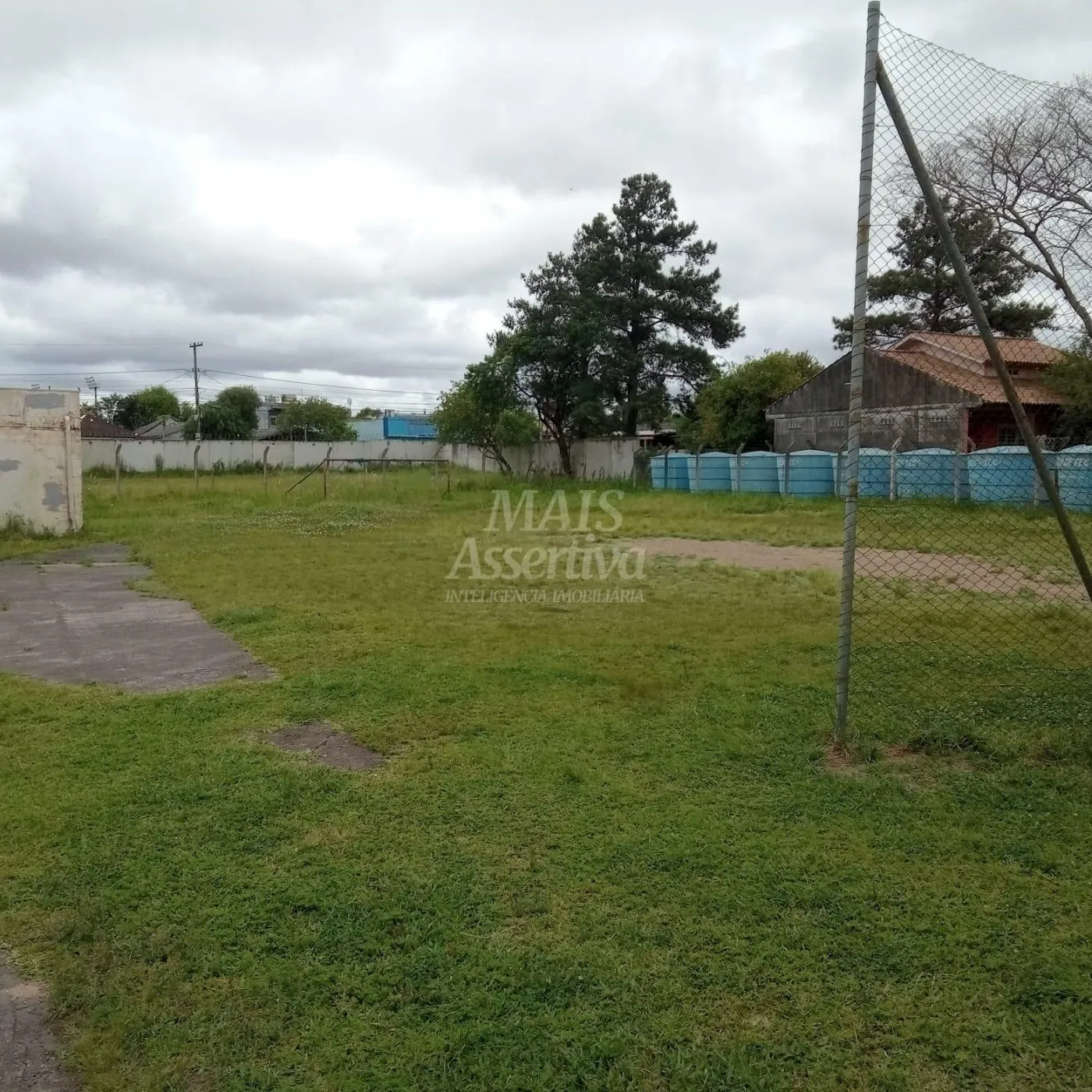 Imagem APARTAMENTO PARA VENDA EM PORTO ALEGRE BAIRRO RUBEM BERTA