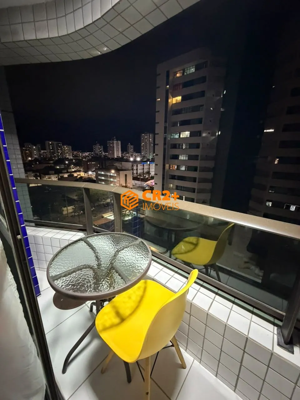 Imagem Apartamento no Ville Parisis | 2 Quartos + Suíte | Lazer Completo | Universitári