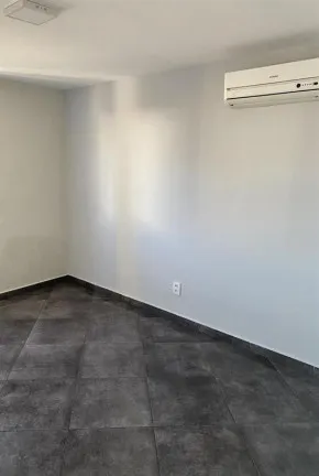 Imagem Casa com 2 Quartos para Alugar, 50 m² em Vila Mazzei - São Paulo