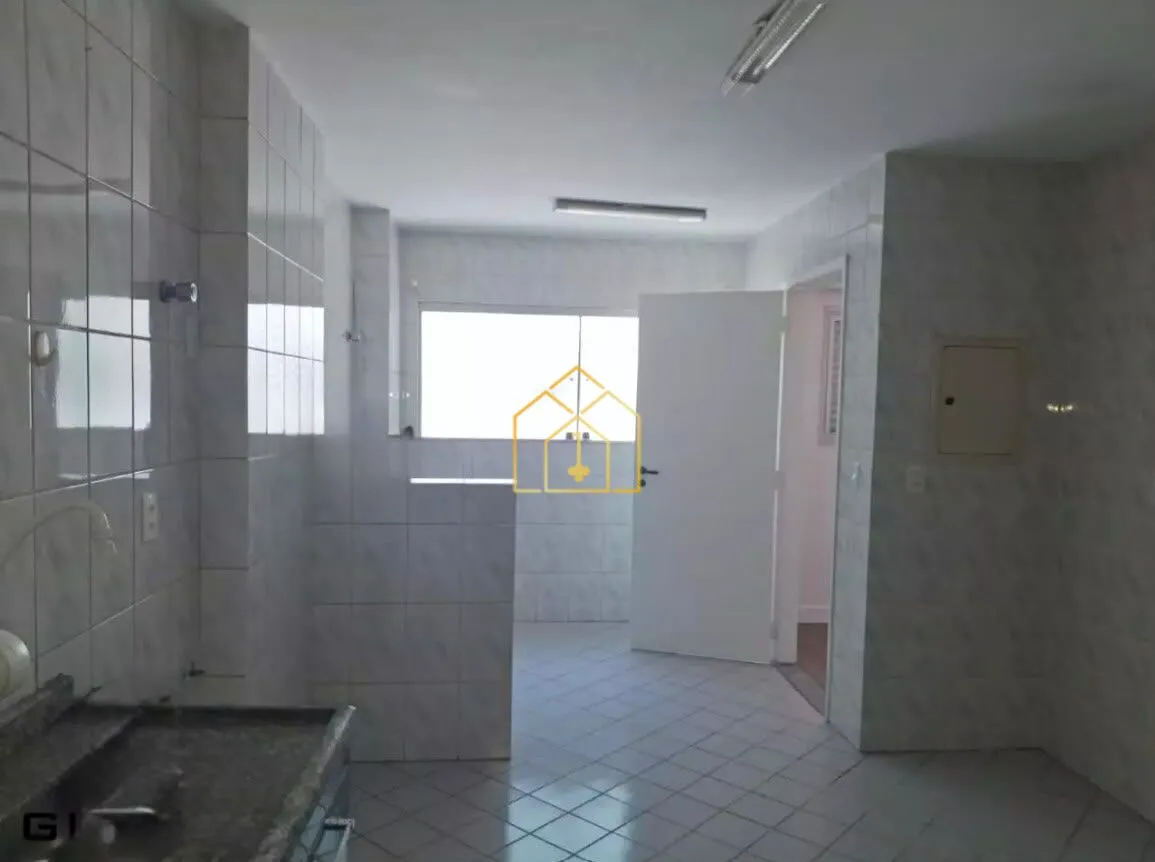 Imagem Apartamento à venda 86m² 3 quartos 1 suíte e 1 vaga | Vila Gilda -Santo André - SP