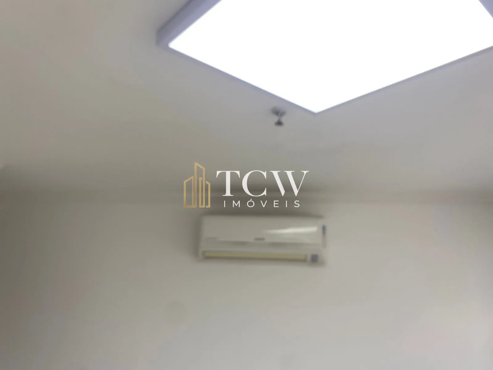 Imagem Sala comercial à venda no bairro Barra Funda - São Paulo/SP, Zona Oeste