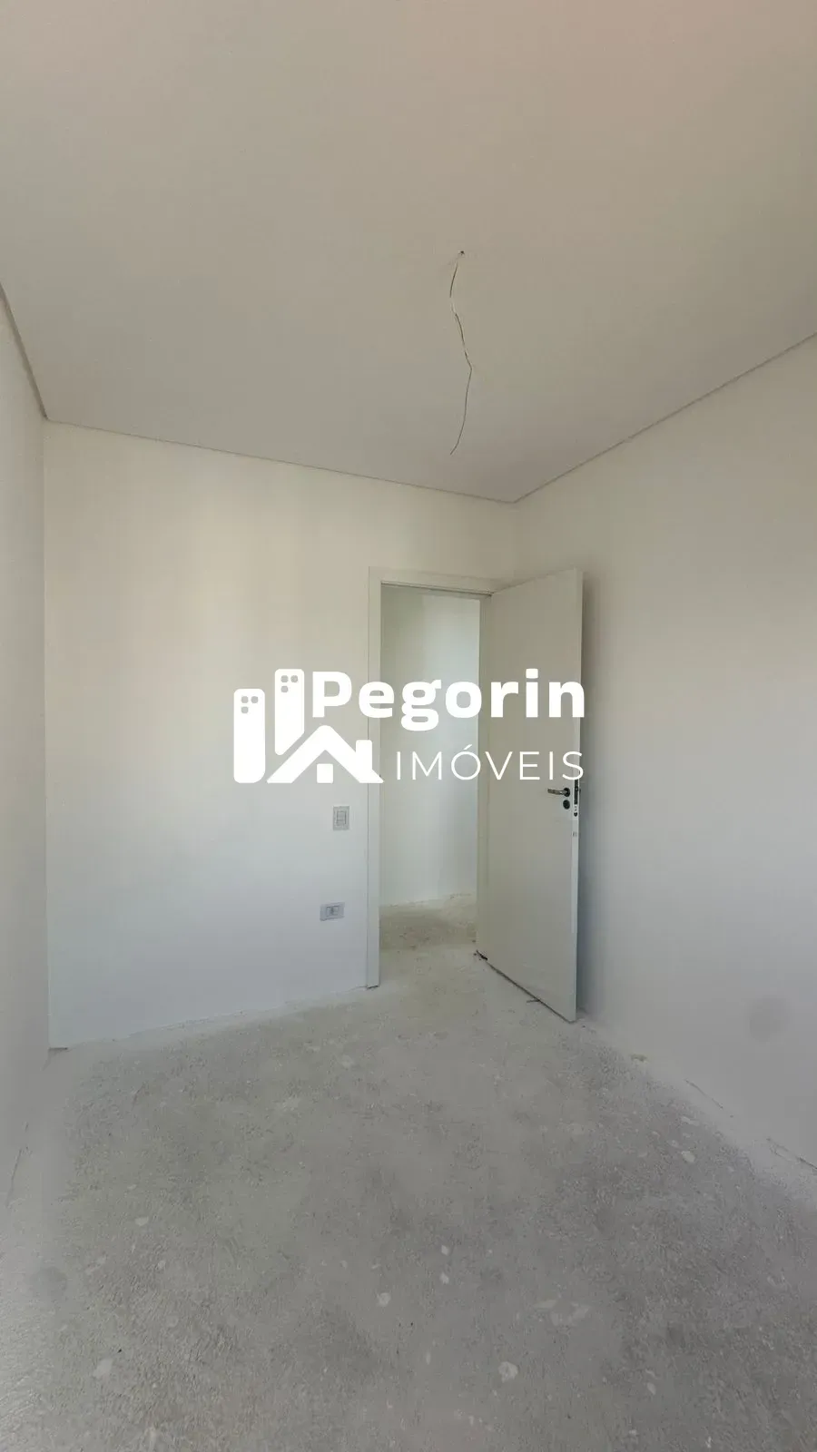 Imagem Apartamento Cobertura no Centro Pinhais