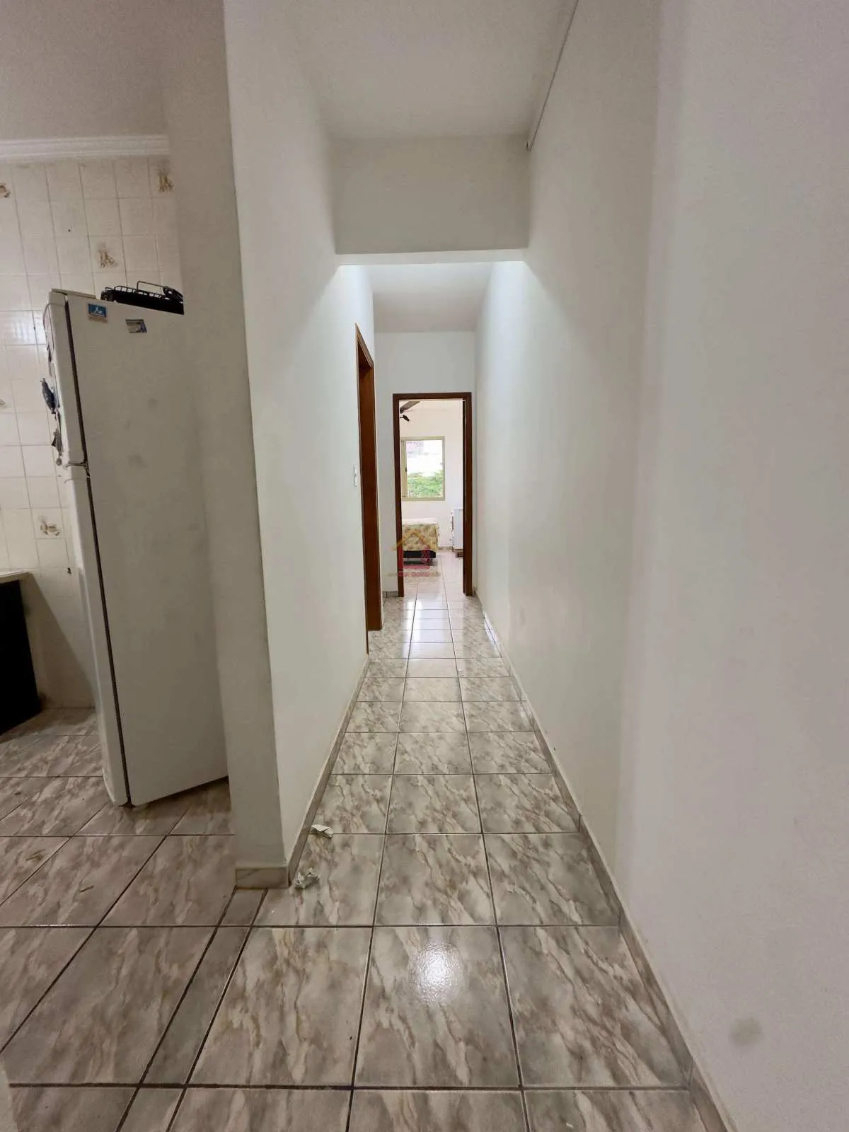 Imagem apartamento a venda na Aviação