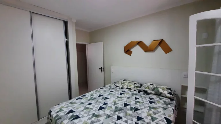 Imagem Oportunidade!! Linda Casa - Praia da Tabatinga - Caraguatatuba SP