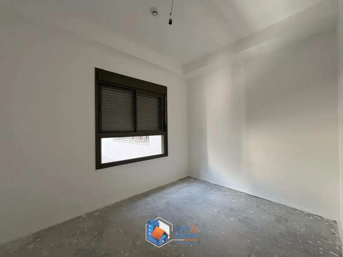Imagem Apartamento para venda em Perdizes com 2 quartos, 45m²