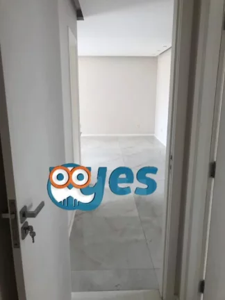 Imagem Apartamento residencial para Venda, Ponto Central, Feira de Santana