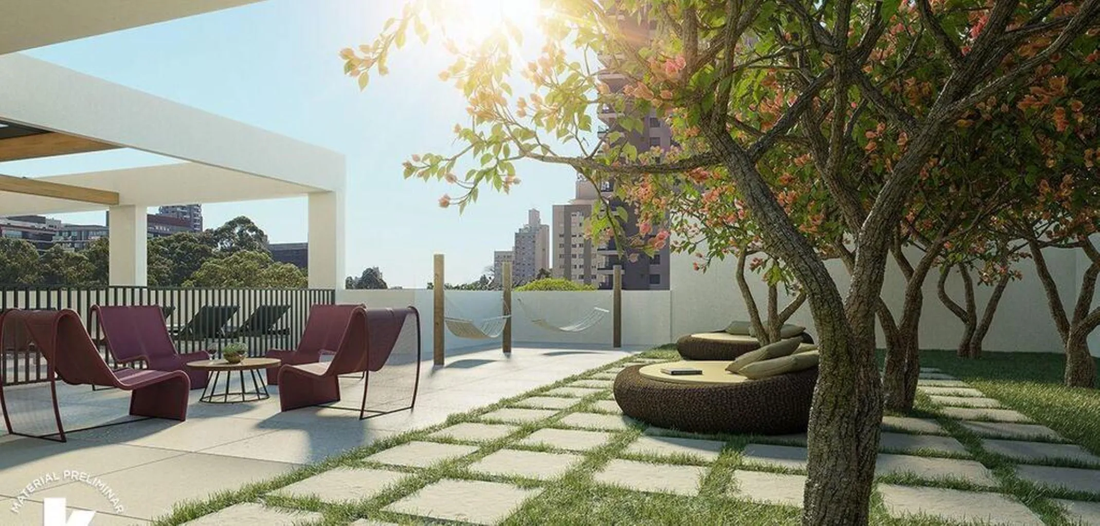 Imagem Comprar apartamento com 1 dormitório em Pinheiros São Paulo SP