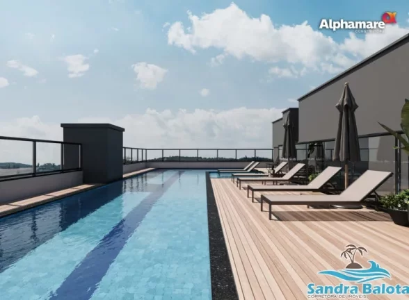 Imagem Alpha Sky- Lançamento Tenório