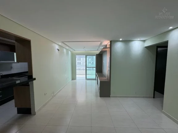 Imagem APTO 2 QUARTOS, SENDO 1 SUÍTE, 3 VAGAS PRIVATIVAS - CAIÇARA - PRAIA GRANDE/SP