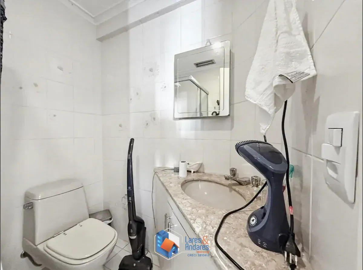 Imagem Apartamento para venda em Moema com 3 quartos, sendo 3 suítes, 140m²