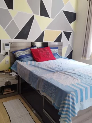 Imagem LINDA CASA A VENDA COM 3 QUARTOS E 1 SUÍTE EM GUARAPARI ES