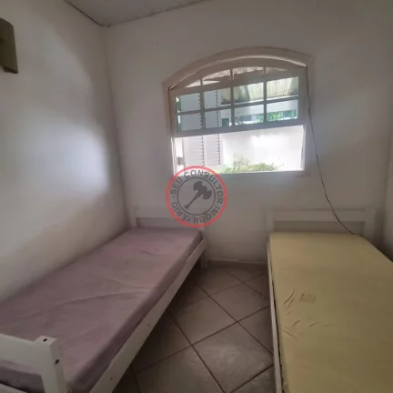 Imagem Casa a Venda para comercio ou Residencia
