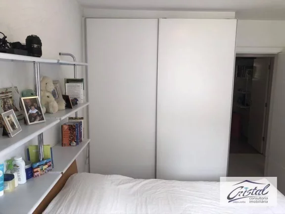 Imagem Apartamento Residencial à venda, Distrito de Bonfim Paulista, Ribeirão Preto - .