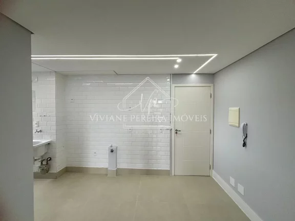 Imagem Condomínio Villagio EcoPark a venda Santa Maria, Osasco, 48m², 02 dormitórios, 01 banheiro, 01 vaga