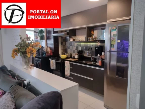 Imagem APARTAMENTO RESIDENCIAL em RIO DE JANEIRO - RJ, BARRA DA TIJUCA