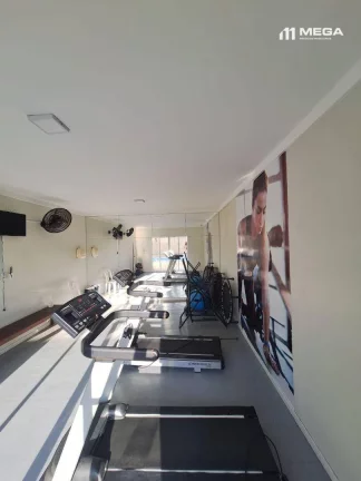 Imagem Oportunidade Residencial Coqueiral