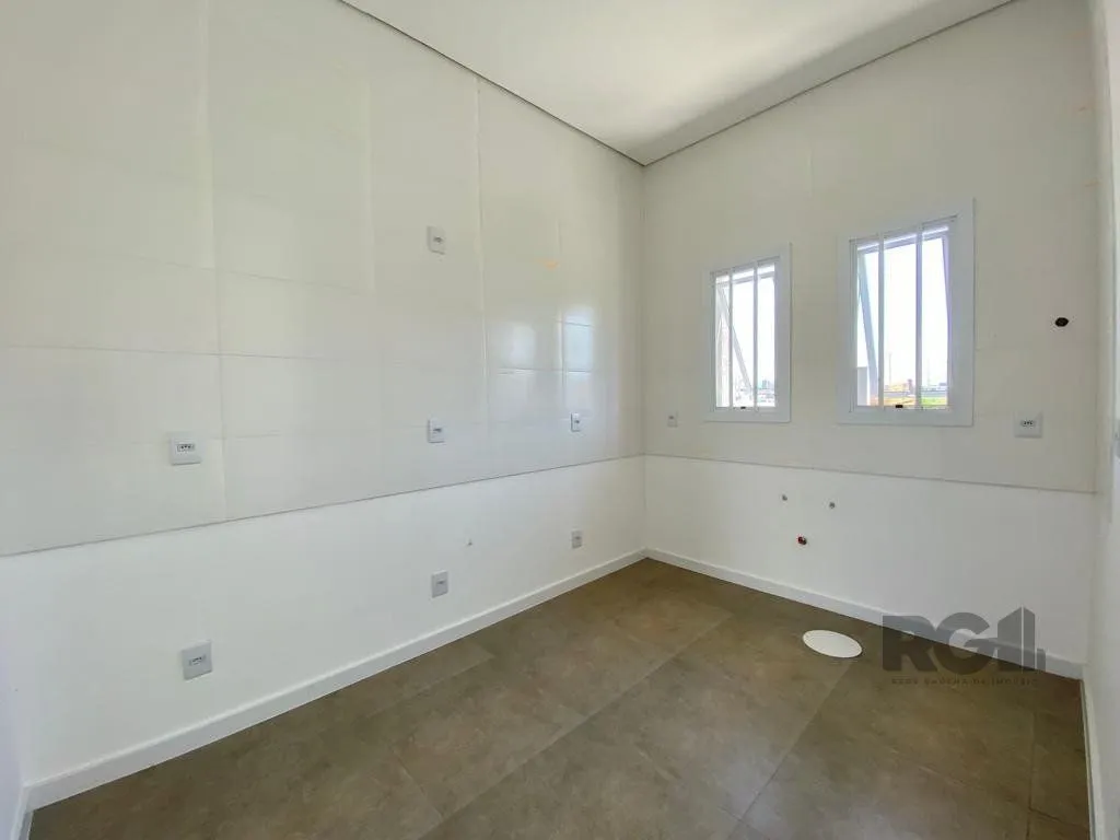 Imagem Casa em Praia da Conceição