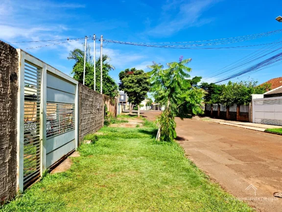 Imagem Terreno 676 m² na Vila Planalto - Oportunidade para investidor e construtor