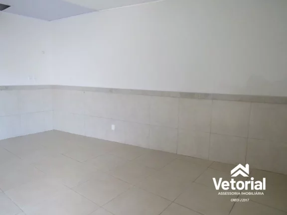 Imagem Oportunidade de Locação: Ponto Comercial com Salas, 1 Banheiro e 82m² no Centro de Barreiras-BA!