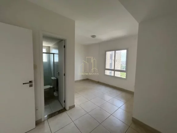 Imagem Apartamento com Varanda Gourmet à Venda no Greenville ? Patamares | 110m² | 3 Quartos | 2 Vagas