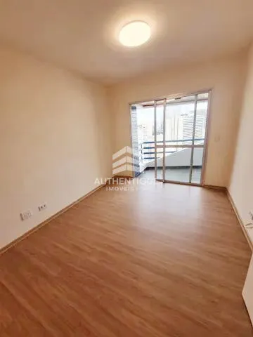 Imagem Cleveland - Bela Vista - Apartamento à venda no bairro Bela Vista - São Paulo/SP, Zona Sul