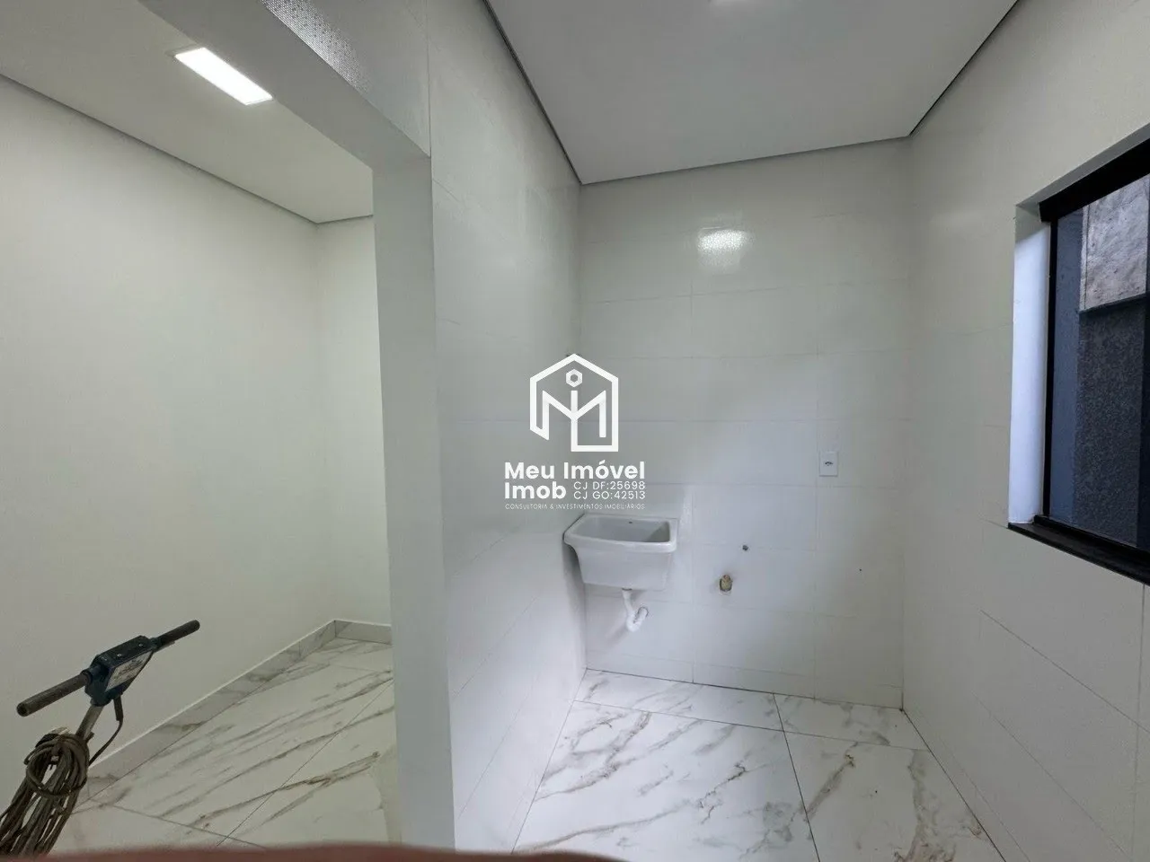 Imagem Casa 3 Qts 1 Suíte 4 Vagas 300m² Piscina Ponte Alta Gama