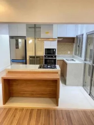 Imagem CASA NO JARDIM ALPES- 2 QUARTOS SENDO 1 SUÍTE