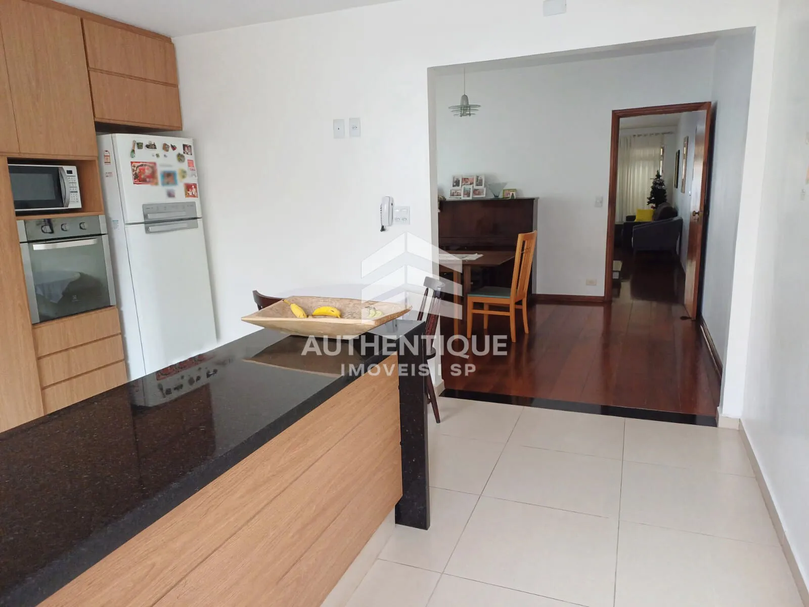 Imagem Linda Casa no bairro Chácara Santo Antônio à venda