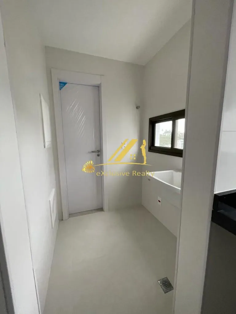 Imagem Apartamento RESIDENCIAL em Ilhéus - Bahia, Centro