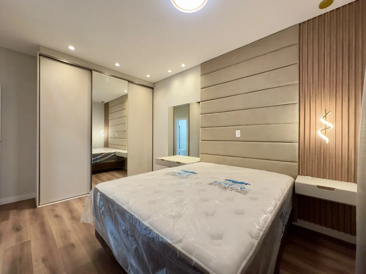 Imagem Apartamento à venda com 124m2 por R$ 2.800.000,00