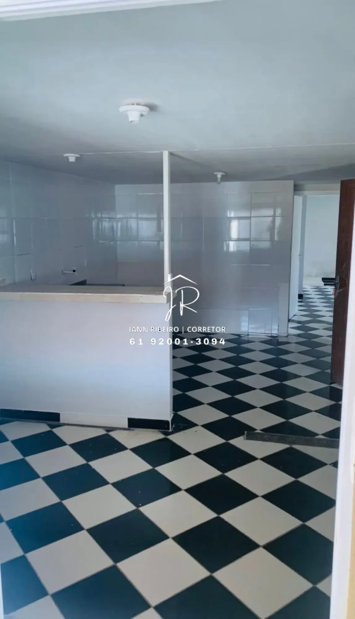Imagem Casa com 2 Quartos à Venda, 60 m² em Centro - Cidade Ocidental