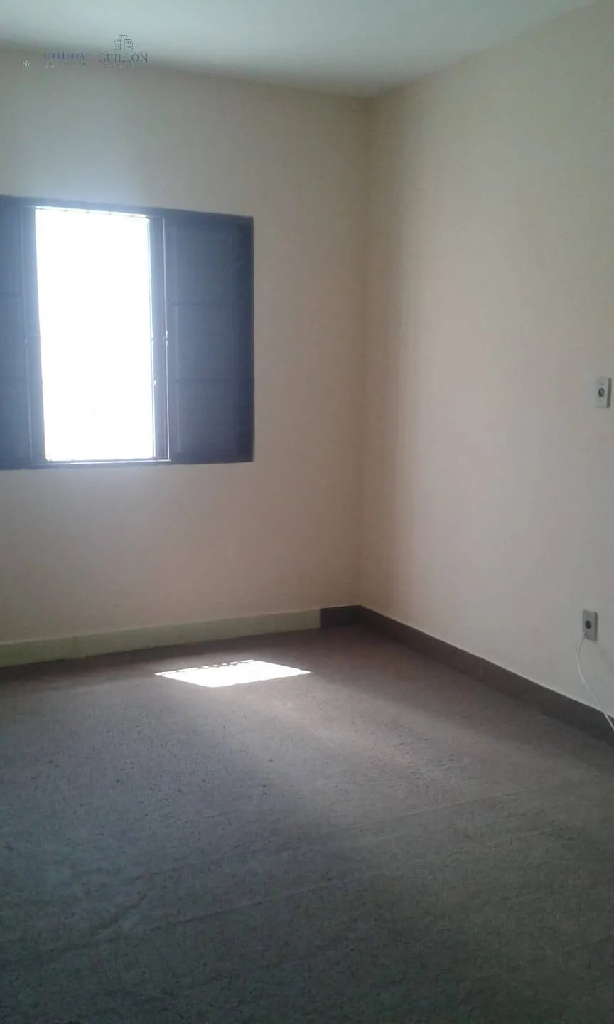 Foto do imóvel Apartamento à venda 1 Quarto, 1 Suite, 1 Vaga, 54M², Parque das Palmeiras, Pindamonhangaba - SP | Edifício Cambará