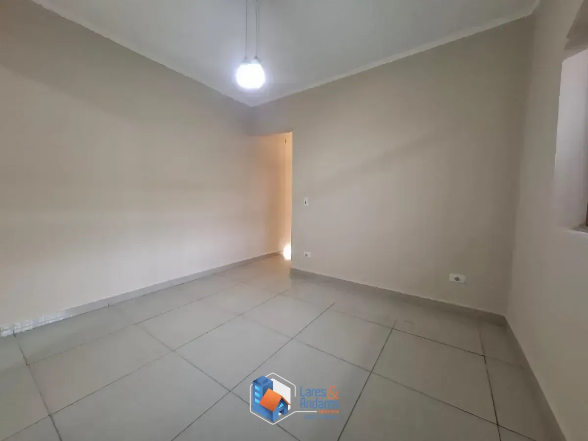 Imagem Sobrado para venda em Vila Bancária Munhoz com 3 quartos, sendo 1 suíte, 183m²