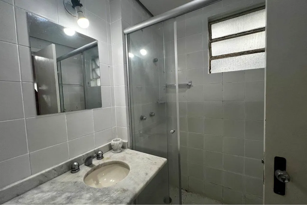 Imagem Apartamento em Azenha