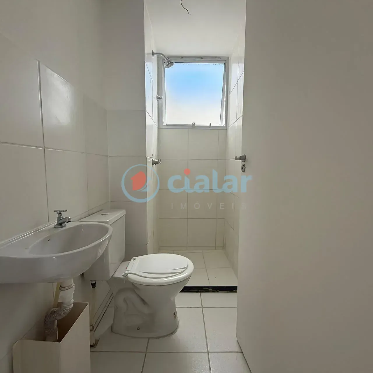 Imagem Apartamento à venda, Anchieta, Rio de Janeiro, RJ
