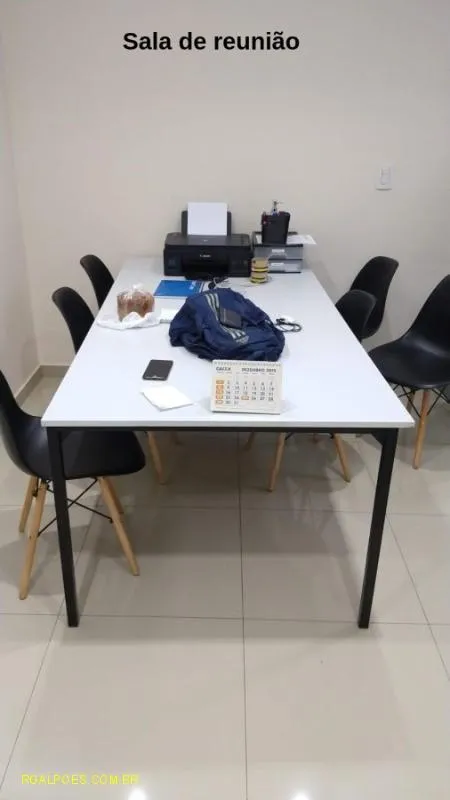 Imagem Casa para Venda em RIO DE JANEIRO, Campo Grande, 2 banheiros