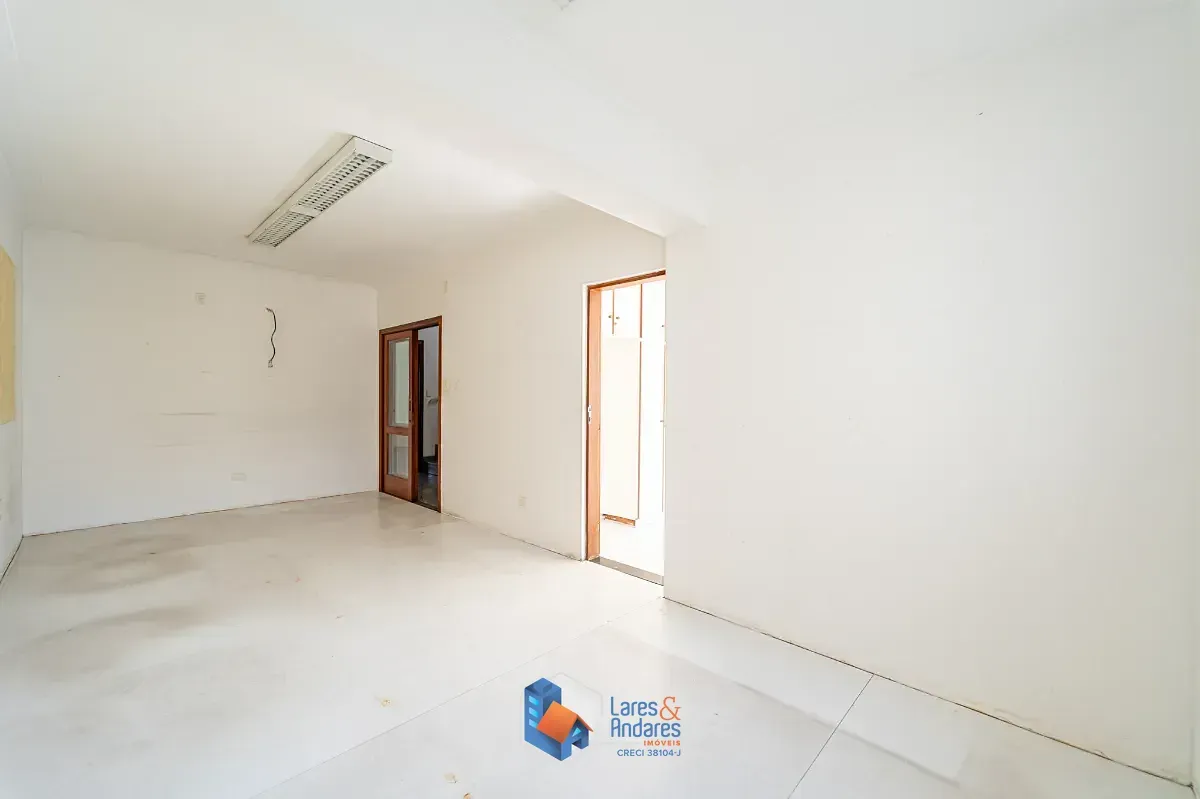 Imagem Casa para venda em Aclimação com 3 quartos, 278m²