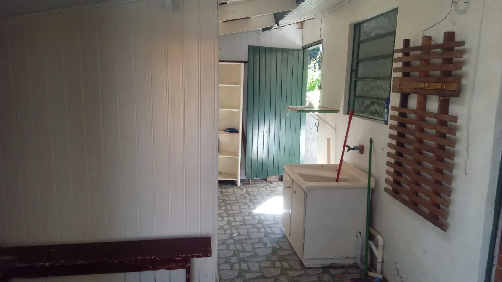 Imagem Casa com 3 Quartos à Venda, 150 m² em Três Pinheiros - Gramado