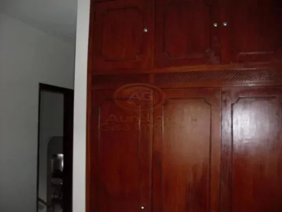 Imagem SOBRADO NA VILA ERCÍLIA