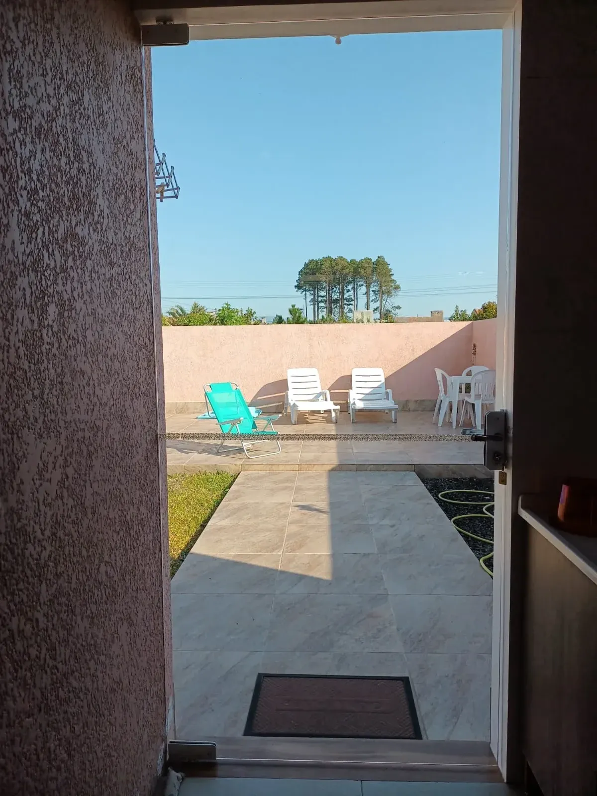 Imagem Casa com 2 Quartos à Venda, em Capão novo  - Capão da canoa 