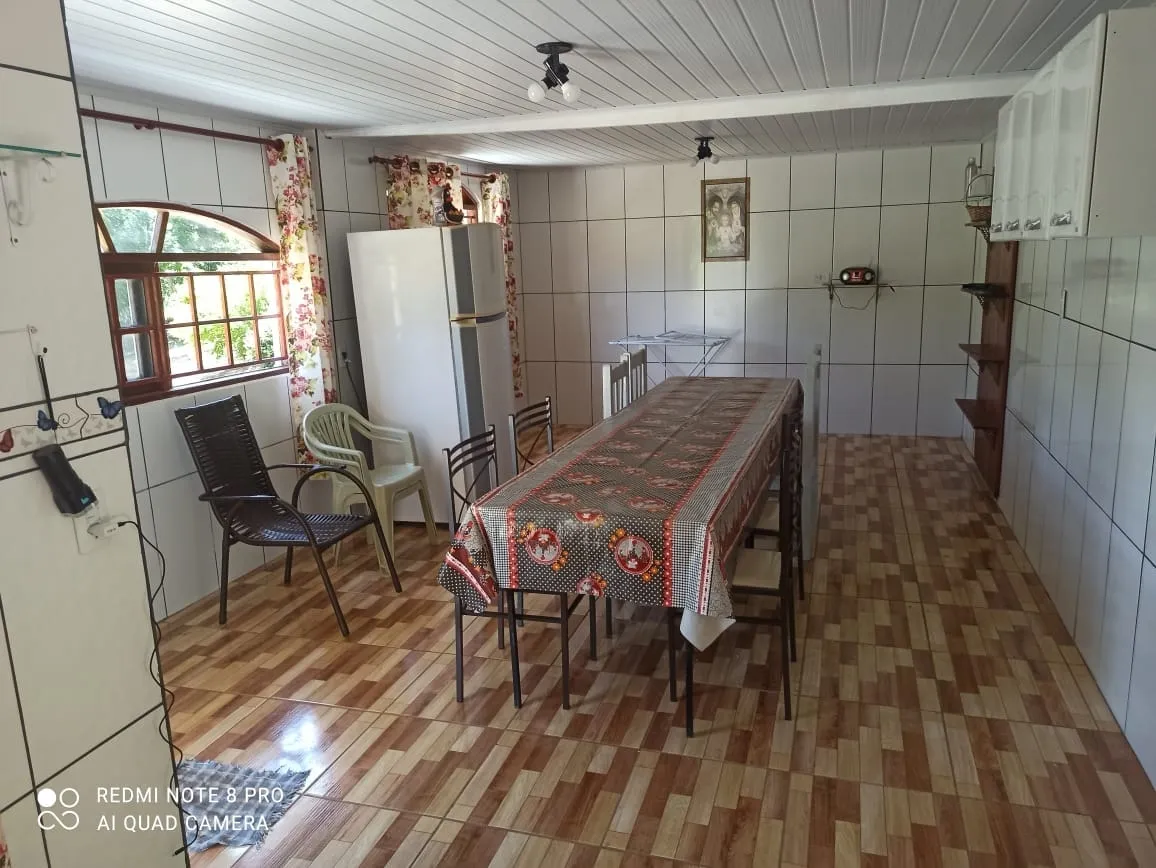 Imagem Chácara à venda 2 Quartos, 314600M², Pouso Frio, Pindamonhangaba - SP
