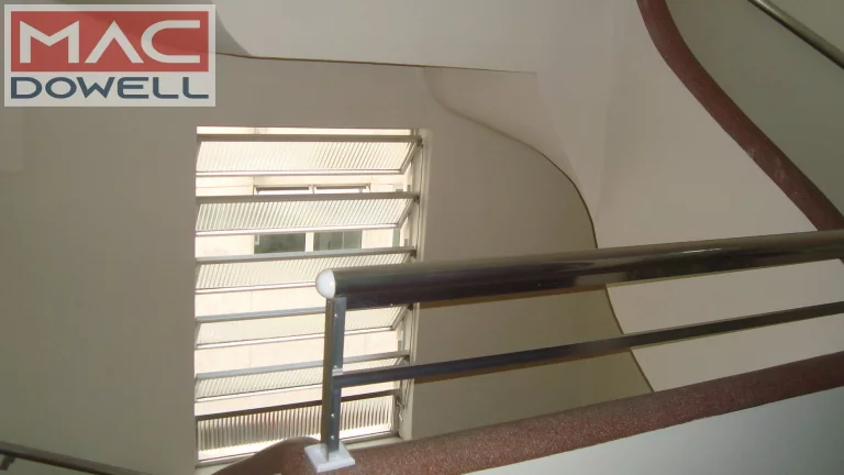 Imagem Apartamento de 90 m² com 3 quartos - A VENDA - Botafogo/RJ
