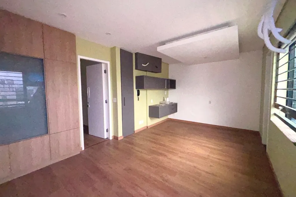 Imagem VCMB 190 Sala 602031008-94 - VCMB 190 Sala 602031008-94