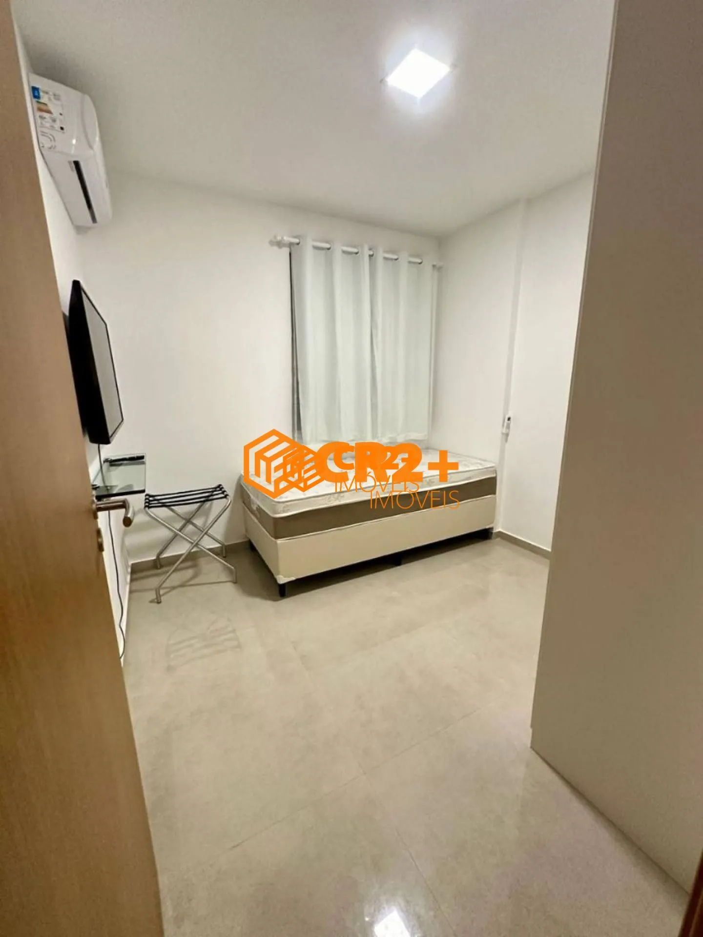 Imagem Apartamento à Venda 03 quartos, 03 suítes no Paiva com 97M².