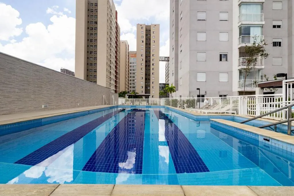 Imagem MG 174 Apto AP0067 - MG 174 Apto AP0067