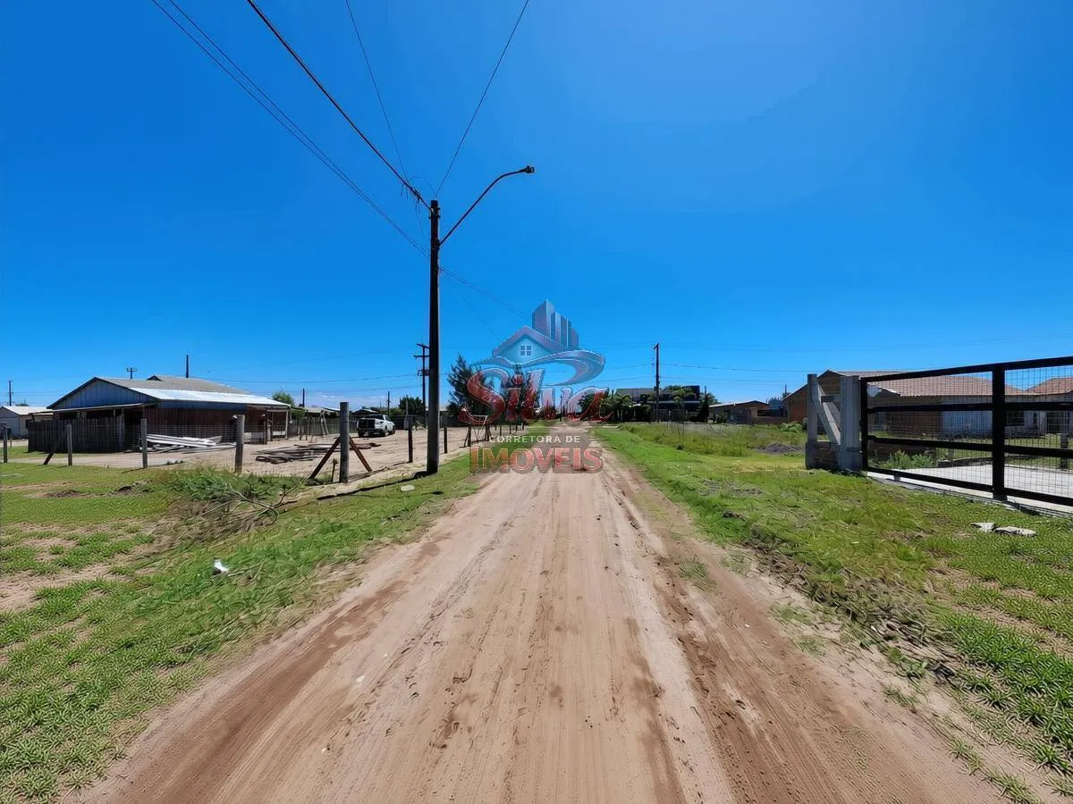 Imagem T53 | Terreno à venda em Imbé por R$ 75 mil